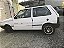 Sucata FIAT UNO MILLE SMART 1.0 8v 2P 2001 Para Retirada de Peças - Imagem 5