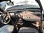 Sucata FIAT UNO MILLE SMART 1.0 8v 2P 2001 Para Retirada de Peças - Imagem 8