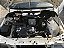 Sucata FIAT UNO MILLE SMART 1.0 8v 2P 2001 Para Retirada de Peças - Imagem 7