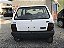 Sucata FIAT UNO MILLE SMART 1.0 8v 2P 2001 Para Retirada de Peças - Imagem 3