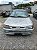 Sucata FORD ESCORT 1.8 L 1993 2P Para Retirada de Peças - Imagem 3