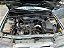Sucata FORD ESCORT 1.8 L 1993 2P Para Retirada de Peças - Imagem 7