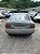 Sucata FORD ESCORT 1.8 L 1993 2P Para Retirada de Peças - Imagem 4