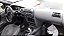 Sucata FORD ESCORT GL 1.8 16V 2002 4P Para Retirada de Peças - Imagem 8