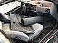 Sucata FORD ESCORT GLX 1.6 2P 1995 Para Retirada de Peças - Imagem 8