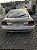 Sucata FORD ESCORT GLX 1.6 2P 1995 Para Retirada de Peças - Imagem 4
