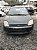 Sucata FORD FIESTA 1.0 8V 4p 2002/2003 Para Retirada de Peças - Imagem 3