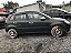 Sucata FORD FIESTA 1.0 8V 4p 2002/2003 Para Retirada de Peças - Imagem 5