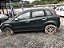 Sucata FORD FIESTA 1.0 8V 4p 2002/2003 Para Retirada de Peças - Imagem 6