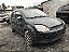 Sucata FORD FIESTA 1.0 8V 4p 2002/2003 Para Retirada de Peças - Imagem 1