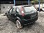 Sucata FORD FIESTA 1.0 8V 4p 2002/2003 Para Retirada de Peças - Imagem 2