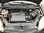 Sucata FORD FIESTA 1.0 8V 4p 2002/2003 Para Retirada de Peças - Imagem 7
