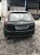 Sucata FORD FIESTA 1.0 8V 4p 2002/2003 Para Retirada de Peças - Imagem 4