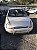 Sucata FORD KA 1.0 8V 2P 1997/1998 Para Retirada de Peças - Imagem 3