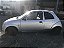 Sucata FORD KA 1.0 8V 2P 1997/1998 Para Retirada de Peças - Imagem 6