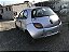 Sucata FORD KA 1.0 8V 2P 1997/1998 Para Retirada de Peças - Imagem 2