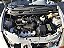Sucata FORD KA 1.0 8V 2P 1997/1998 Para Retirada de Peças - Imagem 7