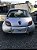 Sucata FORD KA 1.0 8V 2P 1997/1998 Para Retirada de Peças - Imagem 4