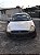 Sucata FORD KA 1.0 8V 2P 1998 Para Retirada de Peças - Imagem 3