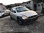 Sucata FORD KA 1.0 8V 2P 1998 Para Retirada de Peças - Imagem 1