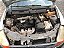 Sucata FORD KA 1.0 8V 2P 1998 Para Retirada de Peças - Imagem 8