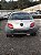 Sucata FORD KA 1.0 8V 2P 1998 Para Retirada de Peças - Imagem 4