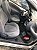 Sucata FORD KA 1.0 8V 2P 1998 Para Retirada de Peças - Imagem 7