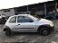 Sucata FORD KA 1.0 8V 2P 1998 Para Retirada de Peças - Imagem 5