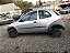 Sucata FORD KA 1.0 8V 2P 1998 Para Retirada de Peças - Imagem 6