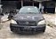 Sucata GM ASTRA GL 2.0 8V 2P 2000 Para Retirada de Peças - Imagem 3
