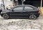 Sucata GM ASTRA GL 2.0 8V 2P 2000 Para Retirada de Peças - Imagem 6