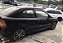 Sucata GM ASTRA GL 2.0 8V 2P 2000 Para Retirada de Peças - Imagem 5