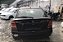 Sucata GM ASTRA GL 2.0 8V 2P 2000 Para Retirada de Peças - Imagem 4