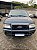 Sucata GM BLAZER EXECUTIVE 4.3 V6 DLX 1998 Para Retirada de Peças - Imagem 3