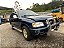Sucata GM BLAZER EXECUTIVE 4.3 V6 DLX 1998 Para Retirada de Peças - Imagem 1