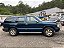 Sucata GM BLAZER EXECUTIVE 4.3 V6 DLX 1998 Para Retirada de Peças - Imagem 5