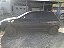 Sucata GM CELTA 1.0 8V 2001 2P Para Retirada de Peças - Imagem 6