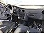 Sucata GM CELTA 1.0 8V 2001 2P Para Retirada de Peças - Imagem 8