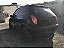 Sucata GM CELTA 1.0 8V 2001 2P Para Retirada de Peças - Imagem 2
