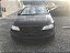 Sucata GM CELTA 2P LIFE 1.0 8v 2005/2006 Para Retirada de Peças - Imagem 3