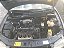 Sucata GM CELTA 2P LIFE 1.0 8v 2005/2006 Para Retirada de Peças - Imagem 7