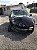 Sucata GM CELTA 2P SPIRIT 1.0 8V 2010/2011 Para Retirada de Peças - Imagem 3