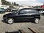 Sucata GM CELTA 2P SPIRIT 1.0 8V 2010/2011 Para Retirada de Peças - Imagem 6