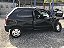 Sucata GM CELTA 2P SPIRIT 1.0 8V 2010/2011 Para Retirada de Peças - Imagem 5