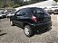 Sucata GM CELTA 2P SPIRIT 1.0 8V 2010/2011 Para Retirada de Peças - Imagem 2