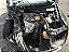 Sucata GM CELTA 2P SPIRIT 1.0 8V 2010/2011 Para Retirada de Peças - Imagem 7