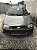 Sucata GM CORSA CLASSIC 1.0 8V 2009/2010 Para Retirada de Peças - Imagem 3