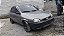 Sucata GM CORSA CLASSIC 1.0 8V 2009/2010 Para Retirada de Peças - Imagem 1