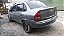 Sucata GM CORSA CLASSIC 1.0 8V 2009/2010 Para Retirada de Peças - Imagem 2