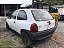 Sucata GM CORSA WIND 1.0 8v 1996 Para Retirada de Peças - Imagem 2